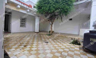 casona Calzada Madero, centro Oaxaca