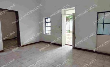 casona Calzada Madero, centro Oaxaca
