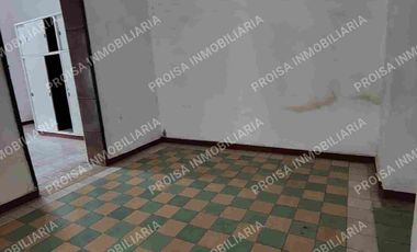 casona Calzada Madero, centro Oaxaca
