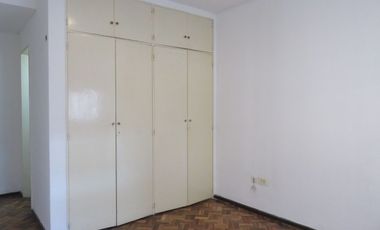 DEPARTAMENTO CÉNTRICO METROS PEATONAL