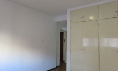 DEPARTAMENTO CÉNTRICO METROS PEATONAL