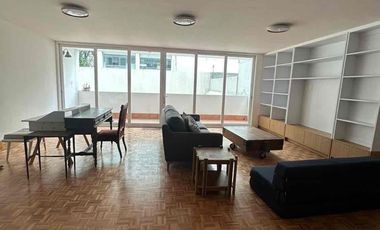 Estrena departamento remodelado en Lamartine casi esq. Ruben Dario.