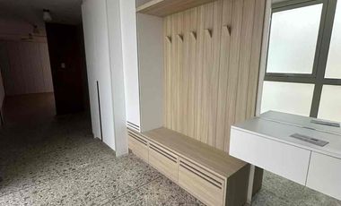 Estrena departamento remodelado en Lamartine casi esq. Ruben Dario.