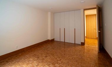 Estrena departamento remodelado en Lamartine casi esq. Ruben Dario.