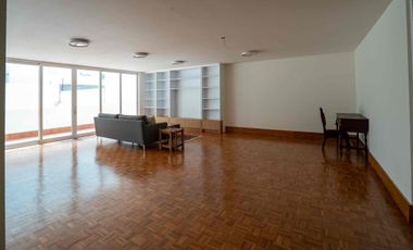 Estrena departamento remodelado en Lamartine casi esq. Ruben Dario.