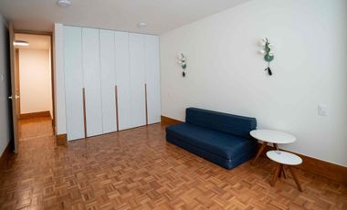 Estrena departamento remodelado en Lamartine casi esq. Ruben Dario.