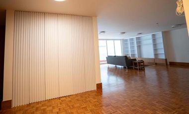 Estrena departamento remodelado en Lamartine casi esq. Ruben Dario.