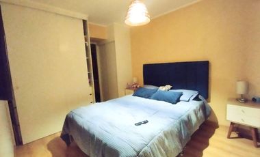 SE VENDE DEPARTAMENTO EN SANTA BEATRIZ - PISO 8