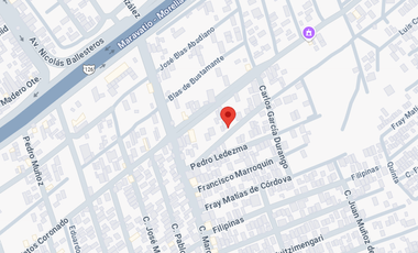 ¡Precio de oportunidad! Remate Bancario con 8 habitaciones en Cuernavaca