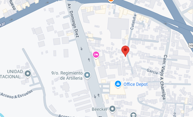 ¡Precio de oportunidad! Remate Bancario con 8 habitaciones en Cuernavaca