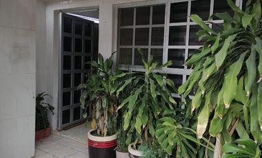 BONITA CASA EXCELENTE UBICACION