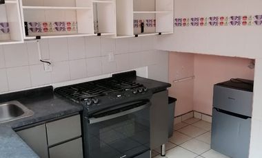 BONITA CASA EXCELENTE UBICACION