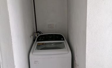 BONITA CASA EXCELENTE UBICACION