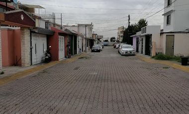 BONITA CASA EXCELENTE UBICACION