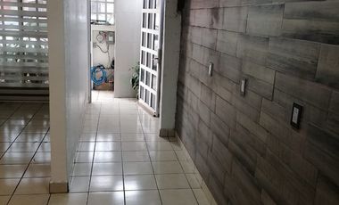 BONITA CASA EXCELENTE UBICACION