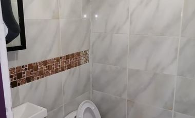 BONITA CASA EXCELENTE UBICACION