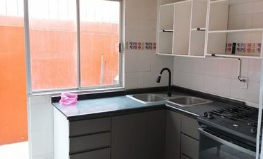 BONITA CASA EXCELENTE UBICACION