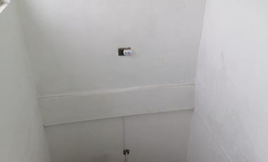 BONITA CASA EXCELENTE UBICACION
