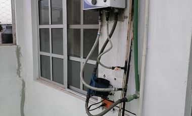 BONITA CASA EXCELENTE UBICACION