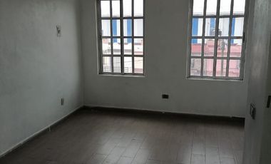 BONITA CASA EXCELENTE UBICACION