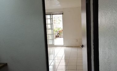 BONITA CASA EXCELENTE UBICACION
