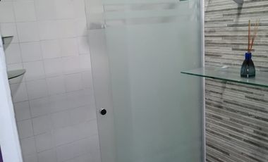 BONITA CASA EXCELENTE UBICACION