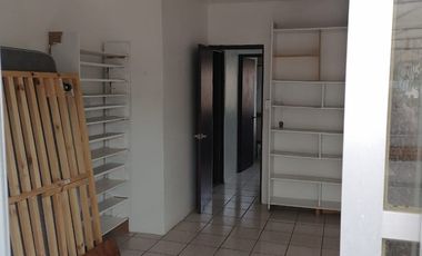 BONITA CASA EXCELENTE UBICACION