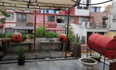BONITA CASA EXCELENTE UBICACION
