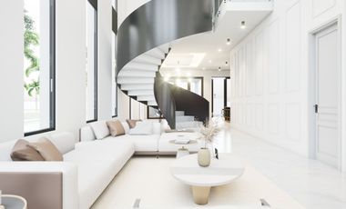 Venta de Casa Aires Norte