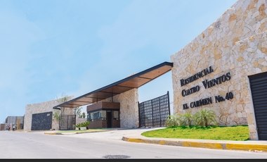 lote de terrerno en venta en cuautlancingo en fraccionamiento