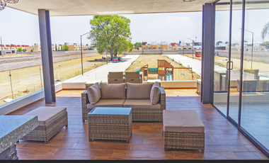 lote de terrerno en venta en cuautlancingo en fraccionamiento