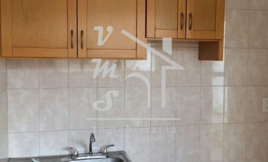 CASA EN VENTA DE 1 PLANTA COL. FEDERAL TOLUCA EDOMEX