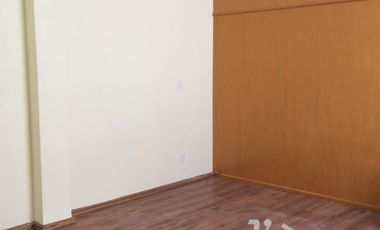 CASA EN VENTA DE 1 PLANTA COL. FEDERAL TOLUCA EDOMEX