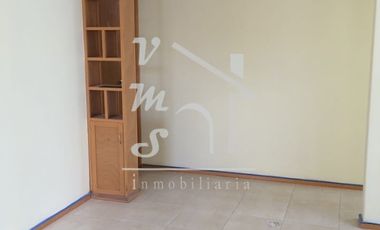 CASA EN VENTA DE 1 PLANTA COL. FEDERAL TOLUCA EDOMEX