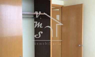 CASA EN VENTA DE 1 PLANTA COL. FEDERAL TOLUCA EDOMEX