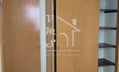 CASA EN VENTA DE 1 PLANTA COL. FEDERAL TOLUCA EDOMEX