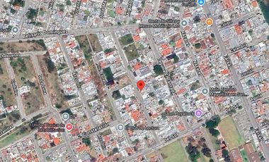 Casa en Venta en Montebello, San Cristóbal de las Casas – Amplia, con Precio de Remate Bancario