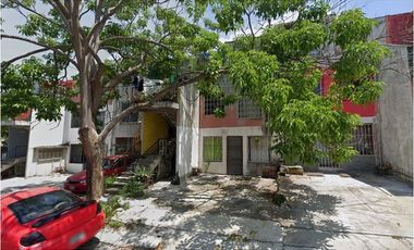 CVB (EMB) DEPTO EN VENTA DE CONTADO EN PLAN DE AYALA CHIAPAS