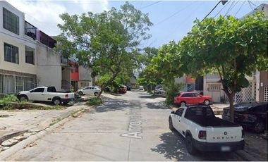 CVB (EMB) DEPTO EN VENTA DE CONTADO EN PLAN DE AYALA CHIAPAS