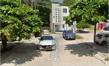 CVB (EMB) DEPTO EN VENTA DE CONTADO EN PLAN DE AYALA CHIAPAS