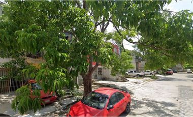 CVB (EMB) DEPTO EN VENTA DE CONTADO EN PLAN DE AYALA CHIAPAS