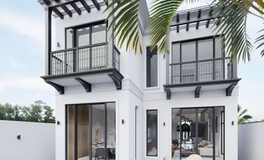 Venta de Casa Aires Norte