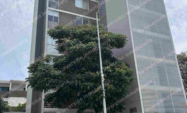 departamento en renta a 5 min de tec de Monterrey