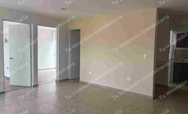 departamento en renta a 5 min de tec de Monterrey