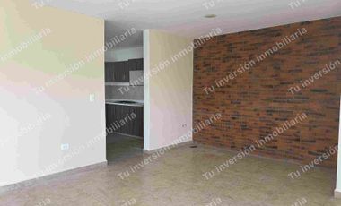 departamento en renta a 5 min de tec de Monterrey