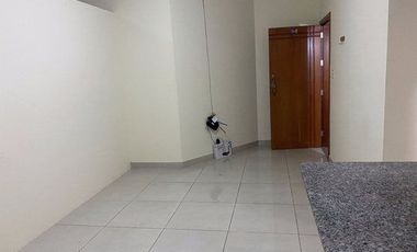 Se renta suite en Machala
