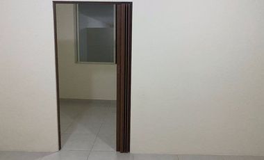 Se renta suite en Machala