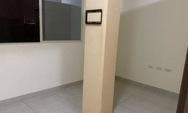 Se renta suite en Machala