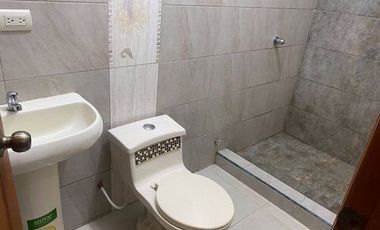 Se renta suite en Machala