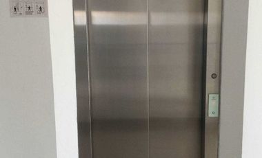 RENTO PENTHOUSE TIPO LOFT $15,000 EN LA NORIA, QUADRA TORRE II CON ALBERCA Y VIGILANCIA
